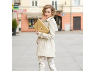 Γυναικείες βραδινές τσάντες - clutch bag Γυναικείες βραδινές τσάντες - clutch bag