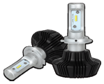 Φώτα LED