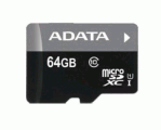 Κάρτες μνήμης / micro SD