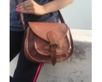 Μαροκινές τσάντες