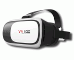 Γυαλιά VR