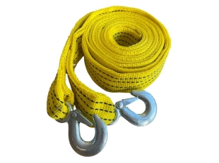 Ιμάντας ρυμούλκησης 4t. - παρόμοιο προϊόν