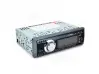 Αναπαραγωγή ήχου με USB / SD STC-3000U, 4x50W - Eurobox