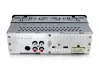 Αναπαραγωγή ήχου με USB / SD STC-3000U, 4x50W - Eurobox