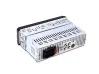 DVD Car Multimedia Οθόνη TFT 3,9" - συσκευή αναπαραγωγής αυτοκινήτου με Bluetooth, USB, AUX, κάρτα SD