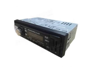Ραδιόφωνο MP3-8278 / CDX-GT1236 4x50W με MP3, AUX, USB