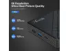 Smart TV BOX X96 mini