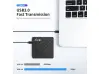 Smart TV BOX X96 mini