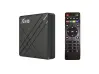 Smart TV BOX X96 mini