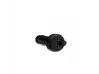 Πομπός FM Earldom ET-M42, Bluetooth, USB, 3.6A, Μαύρο