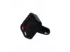 Πομπός αυτοκινήτου Bluetooth KTS-C933
