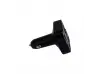 Πομπός αυτοκινήτου Bluetooth KTS-C933