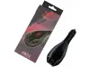 Πομπός αυτοκινήτου Bluetooth Wireless Car Kit X7