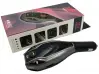 Πομπός αυτοκινήτου Bluetooth Wireless Car Kit X7