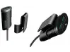 Φορτιστής αυτοκινήτου EZRA EA-27 4 x θύρες USB