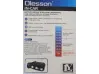 Βύσμα αναπτήρα Olesson 1680, 3 υποδοχές, 4 USB, ενσωματωμένο