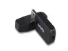 Στερεοφωνικός ήχος Bluetooth USB Dongle 3,5mm