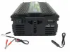 Μετατροπέας τάσης CEJ 1000P 24V - 220V - 1000W