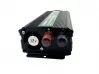 Μετατροπέας τάσης CEJ 1500P 12V - 220V - 1500W
