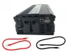 Μετατροπέας τάσης CEJ 1500P 24V - 220V - 1500W