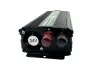 Μετατροπέας τάσης CEJ 1500P 24V - 220V - 1500W