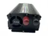 Μετατροπέας τάσης CEJ 2000P 24V - 220V - 2000W