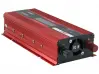 Μετατροπέας τάσης με οθόνη UKC KC-2000D 24V - 220V 2000W