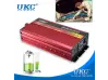 Μετατροπέας τάσης UKC 4000W 12V - 220V