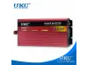 Μετατροπέας τάσης UKC 4000W 12V - 220V
