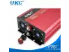 Μετατροπέας τάσης UKC 4000W 12V - 220V