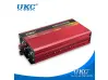 Μετατροπέας τάσης UKC 4000W 24V - 220V