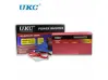 Μετατροπέας τάσης UKC 4000W 24V - 220V