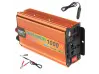 Μετατροπέας τάσης UKC SSK-1000W 24V - 220V 1000W