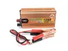 Μετατροπέας τάσης UKC SSK-1000W 24V - 220V 1000W