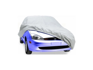 Μέγεθος καλύμματος αυτοκινήτου M - 430x160x120cm