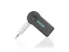 Δέκτης ήχου Bluetooth handsfree - στερεοφωνική υποδοχή 3,5 μέτρων