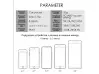 Βάση αυτοκινήτου, Ασύρματος φορτιστής - Smart Sensor S5