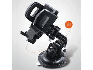 Universal βάση αυτοκινήτου Fly