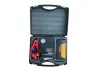 Πολυλειτουργικό Starter Kit Μίζα High Power Jump και συμπιεστής αυτοκινήτου