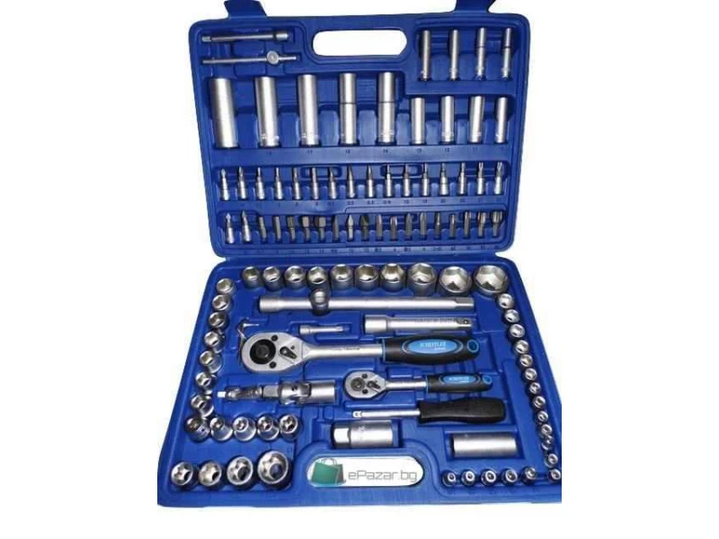 Gedore 108 ανταλλακτικά - ZHONGXIN TOOLS Gedore 108 ανταλλακτικά - ZHONGXIN TOOLS