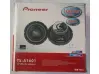 Ηχείο αυτοκινήτου Pioneer TS-A1601 12" 30εκ.