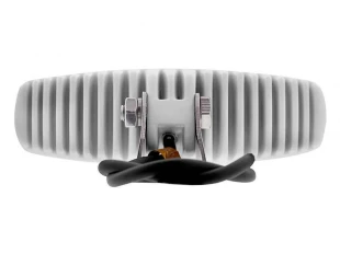 Προβολέας διόδου 15W - 5 δίοδοι 12V