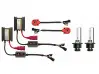 Xenon D2S 10000K 12V / 55W PREMIUM