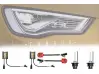 Xenon D2S CANBUS 35W