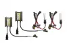 Xenon H1 CANBUS 35W 4300-12000K