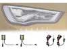 Xenon H10 CANBUS 35W