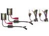 Xenon H11 4300K 12V / 55W PREMIUM