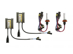 Xenon H11 CANBUS 35W