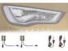 Xenon H11 CANBUS 35W