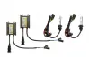 Xenon H27 CANBUS 35W